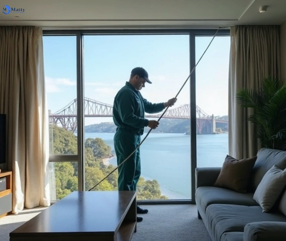 Drapes cleaning service area map oran-park-nsw and Near by Suburbs suburbs Matty Curtain Cleaning